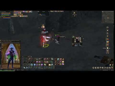 SMTIME VS DIVEKIO (NO WEAPON)