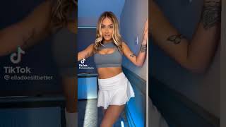 what would you do? #shorts #tiktok #tapataptiktok