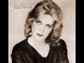 Helen Merrill ~ How insensitive