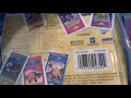 Jay Jay The Jet Plane Tommy Nelson CD Collection