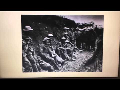 The Jazz age - roaring twenties