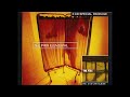 The Fixx - We once held hands ( Extended mix )