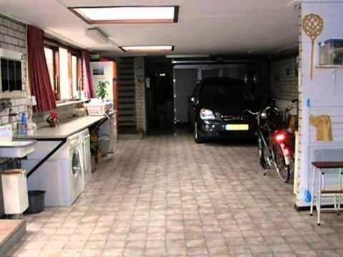 Meijsberg 8, 4861 BP Chaam