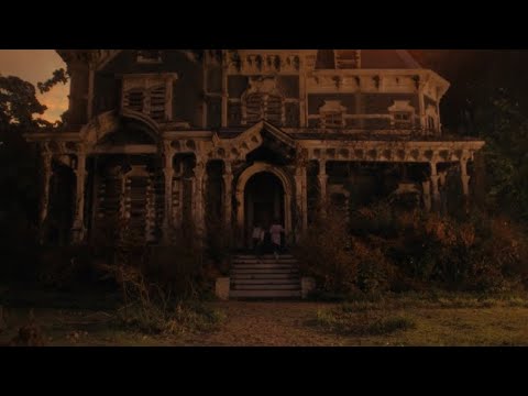 Stranger Things “Separate Ways” Scene (HD) Ending Of Season 4 Episode 8