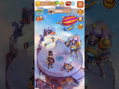 Video cover