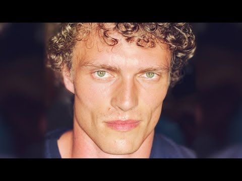 Wie erkenne ich, ob ich korrekt mewe?