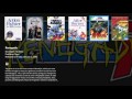 A Quick Look At My BigBox Set Up