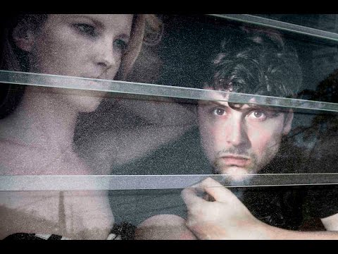 The Peach Kings - Like A Stone (Audio + Lyrics)