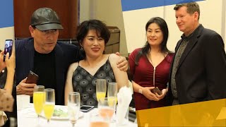 How Does the CHINESE SOCIETY Treat DIVORCED WOMEN?