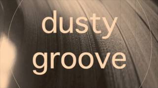 Frits Wentink- Ligament