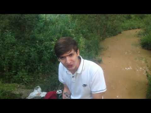 SЭЙми VERSUS FRESH BLOOD 3 (Заявка)