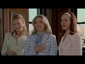 Marci X 2003 DVD VHS Trailer