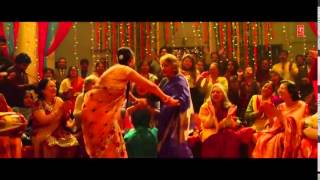 London Thumakda | Queen Movie Song | Labh Janjua