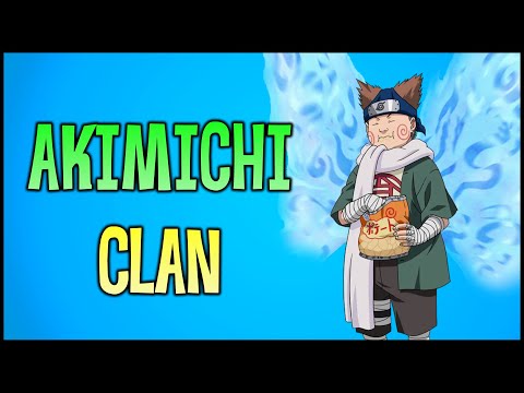 download lagu mp3 mp4 Akimichi, download lagu Akimichi gratis, unduh video klip Akimichi