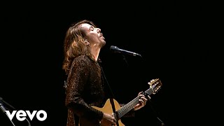 Lenine - Jack Soul Brasileiro (Lenine In Cité)