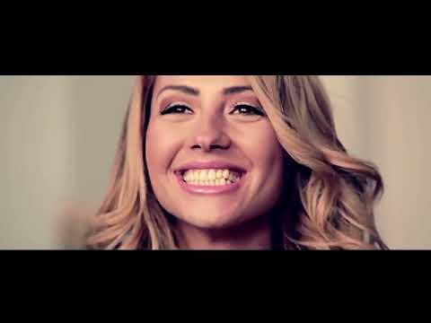 Cortes feat. Connect-R - Vedeta Mea