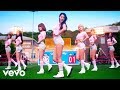 AOA - Heart Attack (Japanese Version)