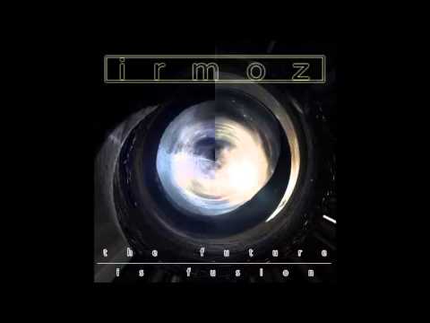 Irmoz - Cyber Ninja
