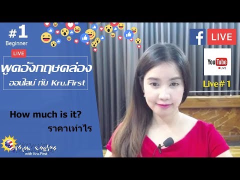 ความอ่อนแอและโรคพิษสุราเรื้อรัง ยาเพิ่มความแรง