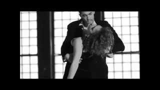 Soha - Mil Pasos  ♪