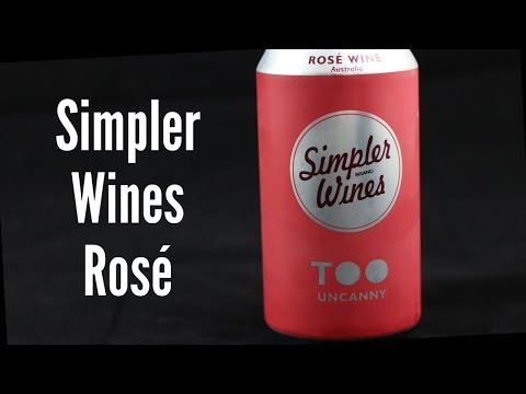 download lagu mp3 mp4 Canned Wine Australia, download lagu Canned Wine Australia gratis, unduh video klip Canned Wine Australia