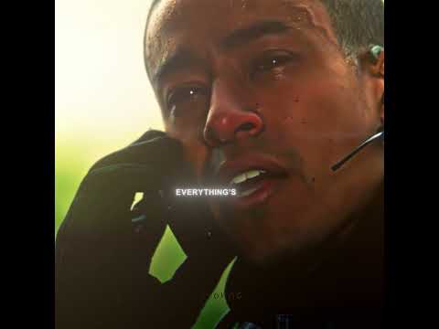 "The last Goodbye" Flashpoint #shorts #edit