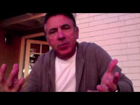 Radio Imaging & Production Masterclass: Joe Cipriano