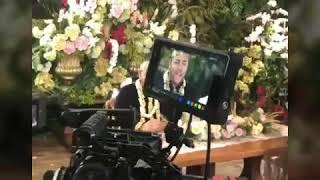 Download lagu IGUN MAU KAWIN....SOIMAH PINGSAN TERHARU mp3