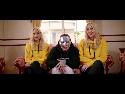 Rów Babicze (Bardal ft. Tepesz, Okoń) - Se ide (Artur Czyszczon REMIX 2025) HIT!!!
