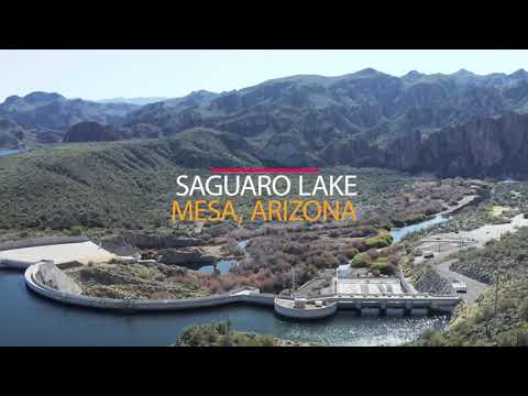 Elliott Photo and Video video.