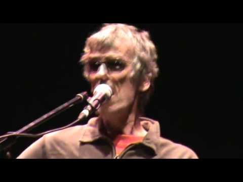 Luís Alberto Spinetta - Homenaje a Beto Satragni