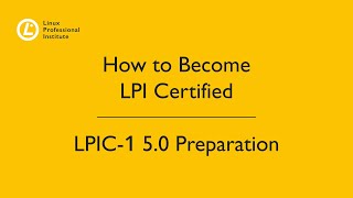 Does the  - 10:18 in https://www.youtube.com/watch?v=Ds0gA7srW7I mean that I can take the LPIC1 101 exam then set a schedule for the 102 exam at any date as long as my LPIC1 101 exam that I pass isn't reaching 5 years?（00:10:10 - 01:32:40） - LPI Webinar: LPIC-1 5.0 Preparation Webinar - Kenny Armstrong, March 3, 2020