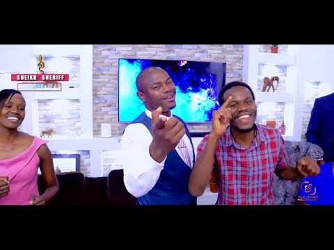 MTO BY RACETRACK YOUTHS.