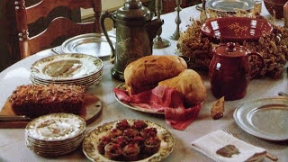 I&#39;ll Be Home For Christmas by Andy Williams and Williams Brothers (1970)