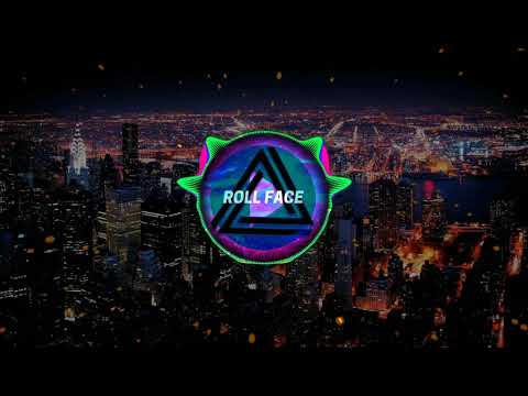 BIOJECT x Jimmy Wit An H x Dubbygotbars - Gold