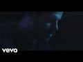 Nick Mulvey - Fever To The Form 