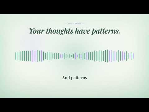 IListen Intelligence Journal