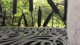 Children of the KING