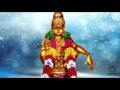 அஞ்சுமலை அழகா