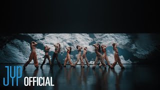 Cover art for Believe