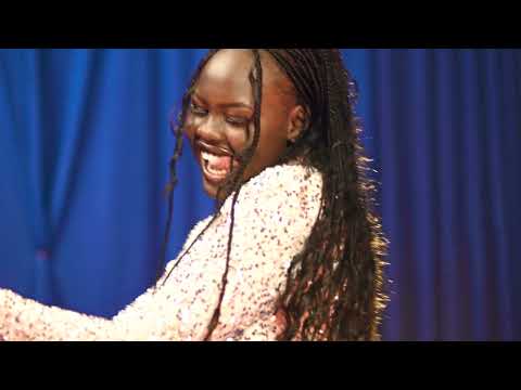 CMD MAKER - Ngunmanya ( official music video) 2024