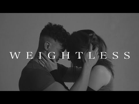 SVNDRA - Weightless ft Offshore (Prod. by MULAK)
