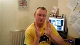 Retro Response - To Woodlin37: 15 Favourite Games on 15 Systems