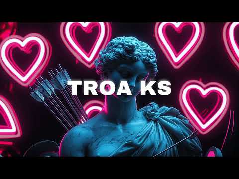 [Tech House] Doechii x Gotye x FISHER - Anxiety vs Somebody (Eddy Ianceu & Arthy Mashup) [Extended]