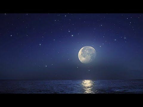 [FREE] VVS Pipes x its2ezzy x Lil Tecca type beat “Livin like Larry”