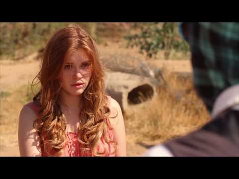 Holland Roden