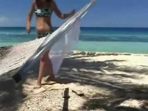 Castaway Island Fiji