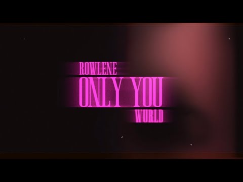 Video thumbnail for Only