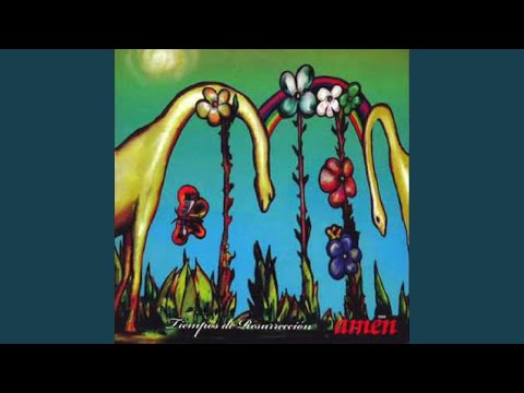 Y Solo Yo Quiero (La Chata)