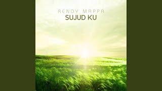 Download lagu Sujud Ku mp3